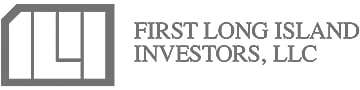 FLII_Horiz_Logo