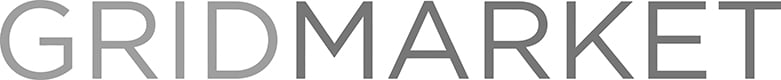 GRIDMarket_logo