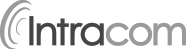 Intracom