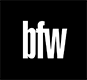 BFW Advertising
