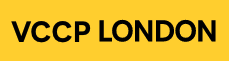 VCCP London