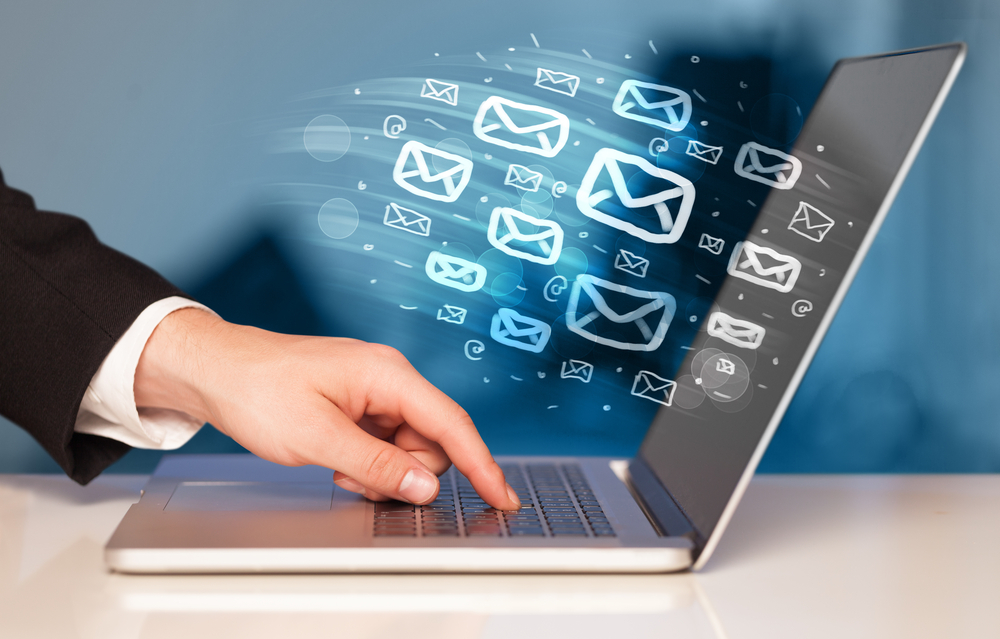 Offers That Create Leads