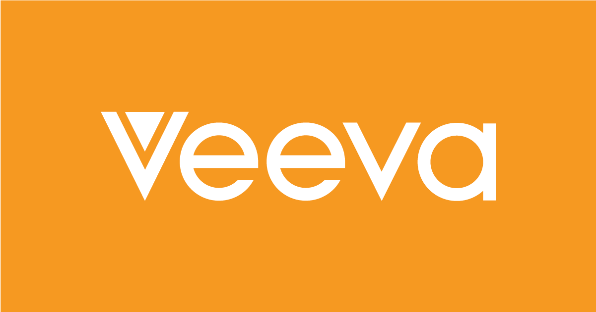 Veeva