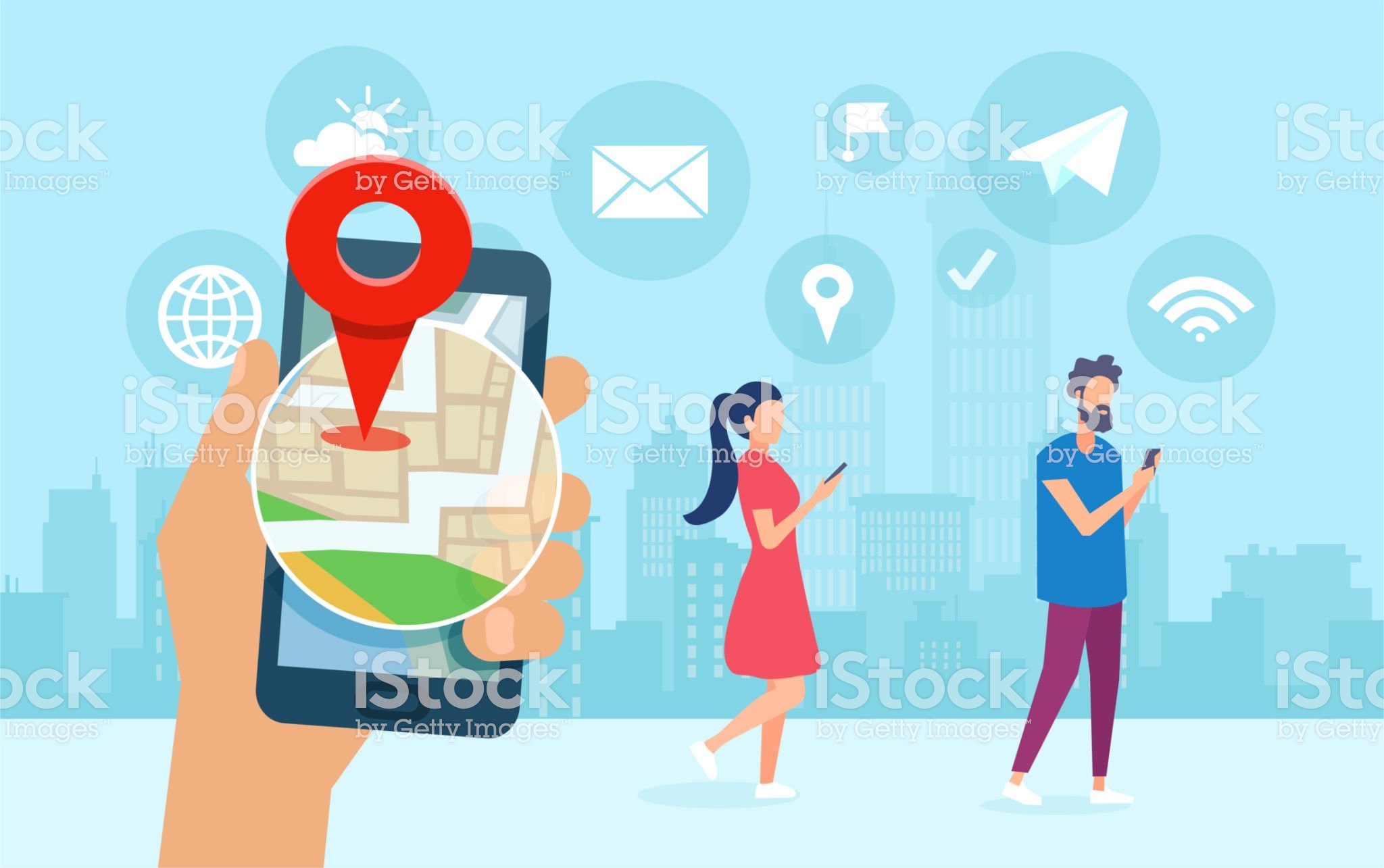 istockphoto-1187419022-2048x2048