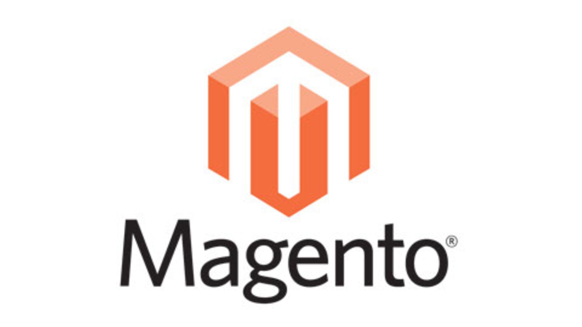 magento-logo
