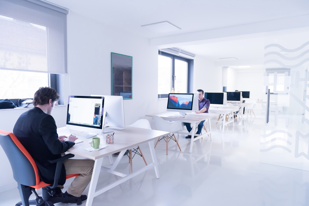 Software Integrations