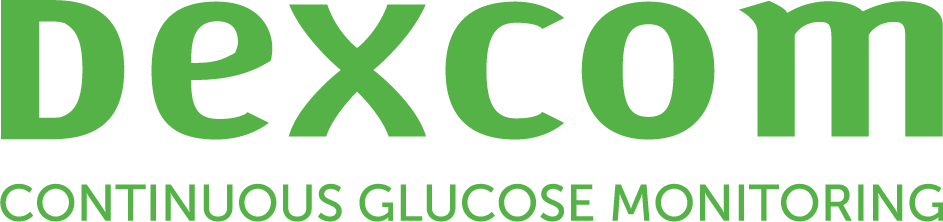 dexcom-category-logo-green