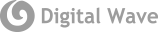 digitalWave