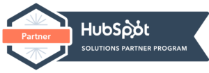 hubspot-300x105