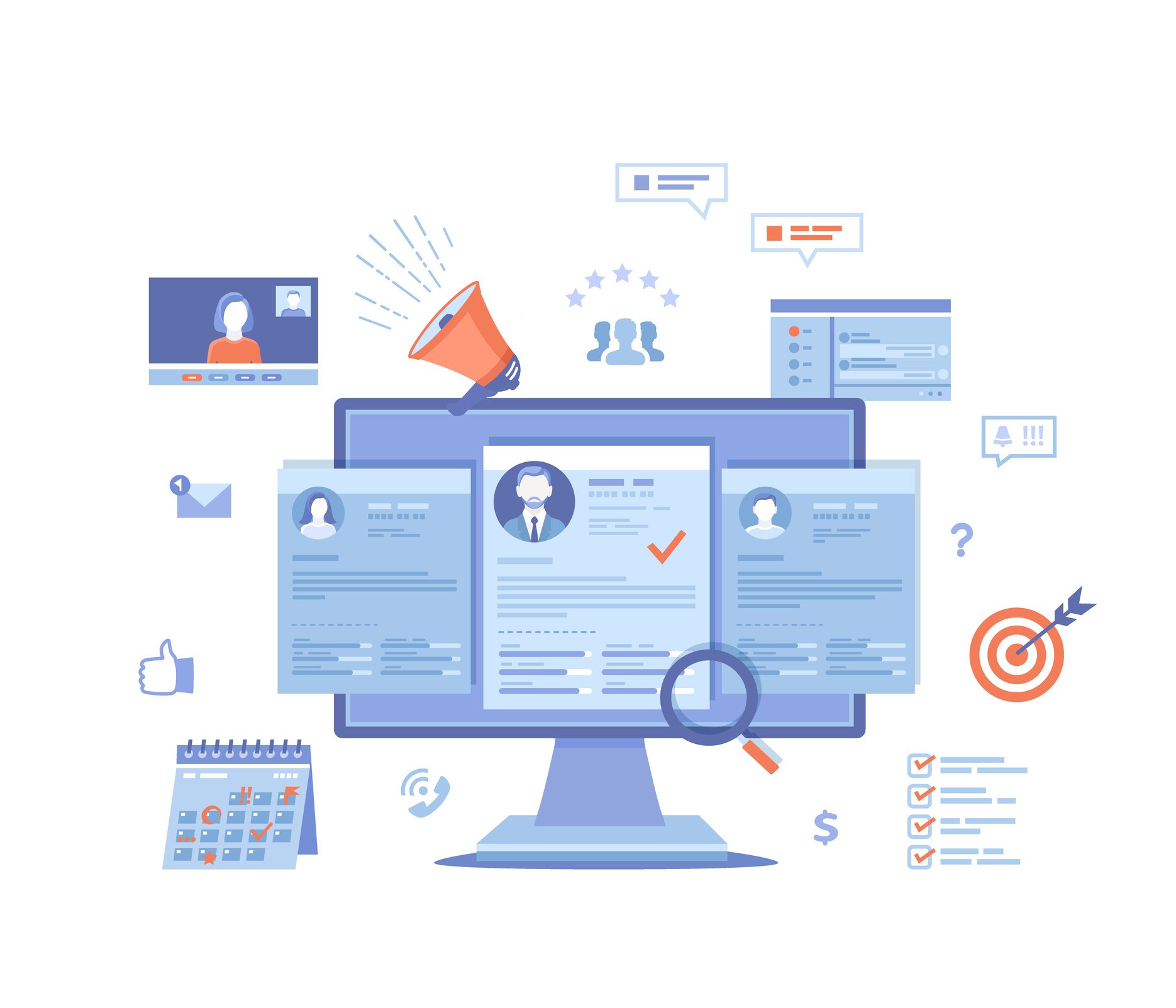 iStock-1249985415
