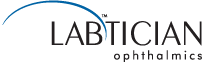 labtician-logo