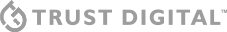 trustDigital